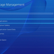Illustration for article titled How to Get a Terabyte of Storage Without Buying That Ugly PS4